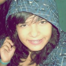 DEUS s2 \ ABCFUTEBOLCLUBE s2 \ MATHEUS FELIPE DOS SANTOS (JAPINHA) , PRA SEMPRE  S2 E FIM .