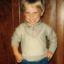 Stacy Barton - @StacyBarton680 - Twitter