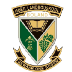 BolandLandbou's profile picture. Boland landbou official twitter account. bringing you the latest scores, team news and fixtures.