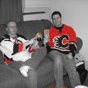 Kendall Davidson - @CGYFLMS - Twitter