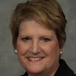 MarmerLynn's profile picture. Proud lifelong Cincinnatian. Mom of lovely daughter and wife of notable political professor and commentator. Former Kroger officer and community volunteer.