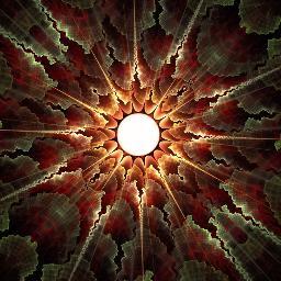 sibero_ru's profile picture. Разработчик, системный администратор