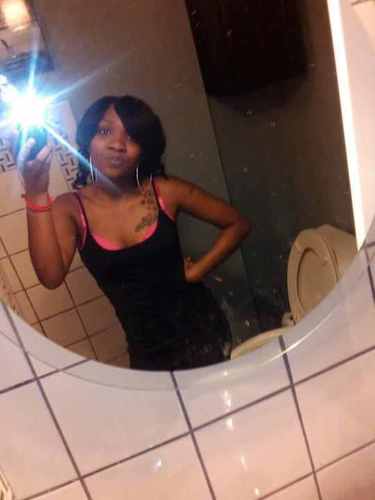 Follow Mhe ;-)  Simply Niambi Isx All I Really Can Bhe ♡♥♡♥♡