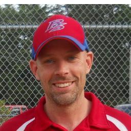 mdgagne's profile picture. 