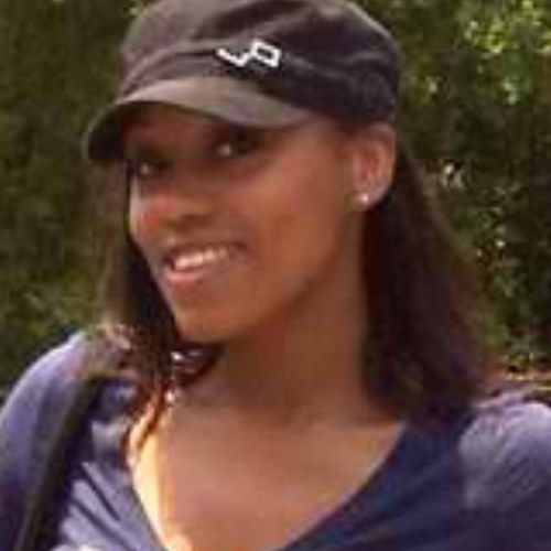 Tesha ...@rheatesha follows• follow back tweeters