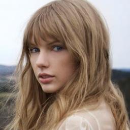 Happy. Free. Confused. Lonely. At the same time || Mention for follow back 100% followback