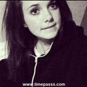 Lucas Cletus - @LucasCletus225 - Twitter