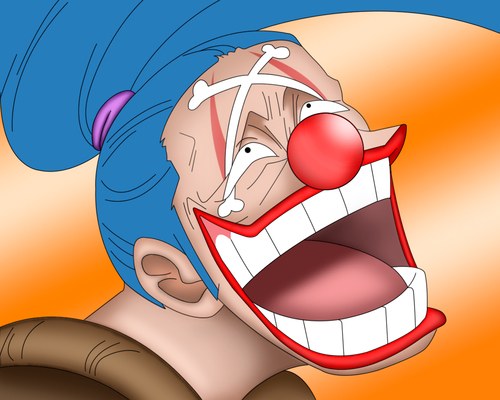 Casi mato a shirohige... Me temo que voy hacer el proximo shichibukai.. Y soy muy valiente y apuesto #SpanishFakeOnePiece!!