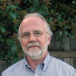 Owner - Business Learning Systems - NOT the Cheap Trick guy... A Geek from Way Back! ...Into Fly Fishing and 60's Rock...