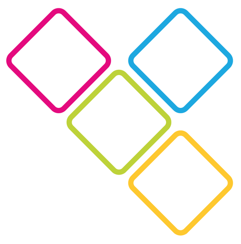 SBE◦DTU is a student organization at the Technical University of Denmark (DTU) devoted to creating network between biotech industry and students