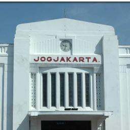 Enjoy the Jogja City Tour with us. 
A 100% moslem company and crew.