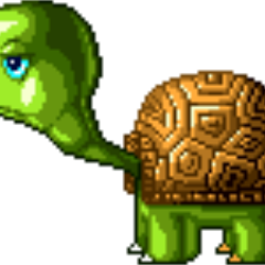 Robert_martino1's profile picture. Love… Darling/choco Duffy/TaylorSwift/SNSD/Miranda