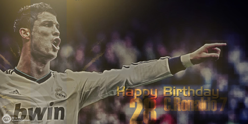 bik_fellous's profile picture. 