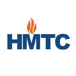 hmtcli Profile Picture