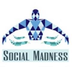 Invloed van Social Media binnen onze samenleving.

Influence of Social Media in our society.

By: Serkan Bas,
Project coordinator Peritus Network
