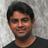 ashBIWin's profile image
