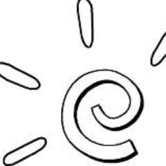 einnovacursos's profile picture. 