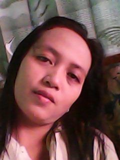 chiecute1's profile picture. Aku adalah aku atas kelebihan serta kekuranganku