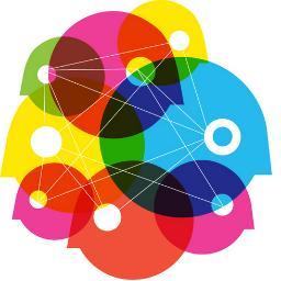 Official IBM MSP ISV networking platform. Managed by Yvonne Bus. RTs are not endorsements.
Follows the IBM Social Computing Guidelines.