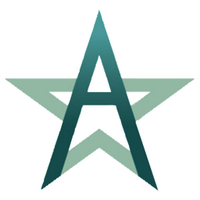 Asset Training (@assetliverpool) 's Twitter Profile