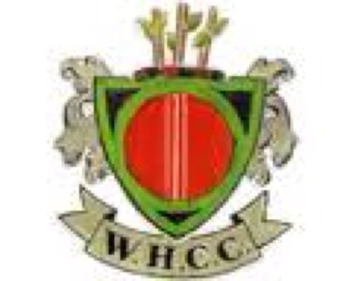 WestHaddonCC's profile picture. West Haddon Cricket Club. Fielding 2 adult teams and youth teams in the Northamptonshire leagues. Page for score updates, social events and general banter!
