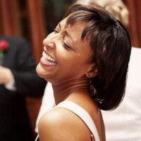 Melissa Jones (@mljones74) Twitter profile photo