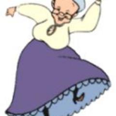 titamjps's profile picture. 