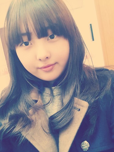 정하린