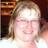 kellistaley's profile image