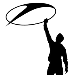 justjacks123's profile picture. ***** ***
#ASOT #GDJB #FSOE #EDM #TranceFamily |  #Supernatural #LOST | #TL40 #Valor #PokemonGO