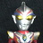 AMIRKHUSAIRI's profile image