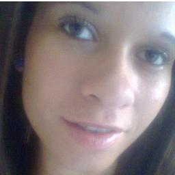 Nao me julgue vc nem me conhece