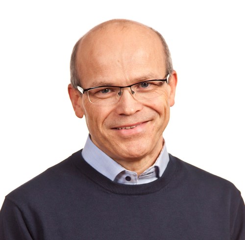 ThomsenKeld's profile picture. Vindturbine Mechanical Specialist. Maskinmester, Triathlon, Marathon.