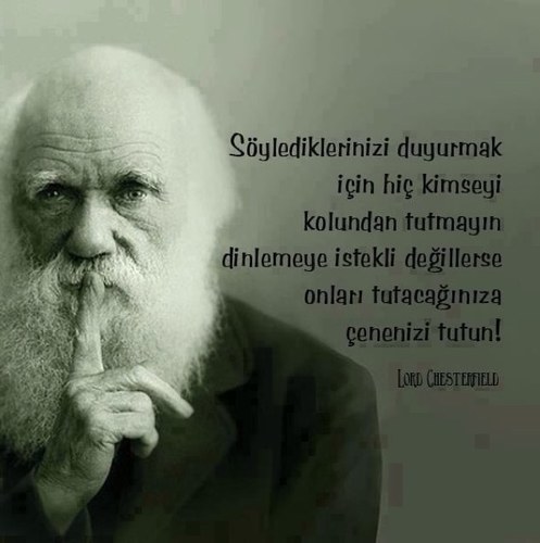 hakanylmaz1976's profile picture. 