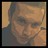 kielson84's profile image