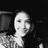 AmeliaRaisa's profile image