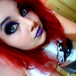 I am a woman HeadBanger o/