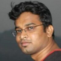 Dipankar Behera (@dipsleo88) 's Twitter Profile