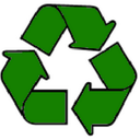 Keith Baxter - @keithbaxter405 - Twitter