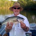 Jonny Filsinger - @MasterVideoMem - Twitter