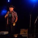 alex mendes (@alexmendesshow) Twitter