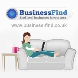 BusinessFind is the go-to place on the web whenever you need to find a local business or company to provide the services you require.