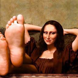 commercialtvvid's profile picture. The Funniest TV Commercial Ever