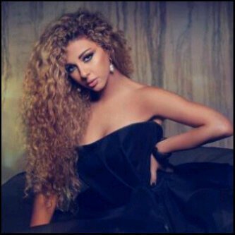A`3ar mn mnu w ana ajmlhm :$       ˢᵉᶰᶦᵒʳ 2015