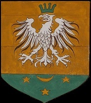 TorneoLodetto's profile picture. Torneo di calcio a 7 giocatori Oratorio lodetto in memoria di Pontoglio Maurizio e Ricca Veronica