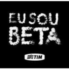 Eu mesma