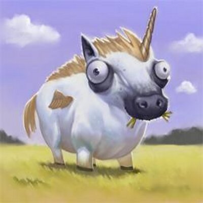 KlBo's profile image