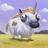 KlBo's profile image