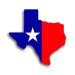 We Live In TX