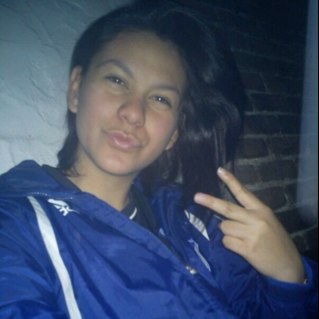 Millonarios !!